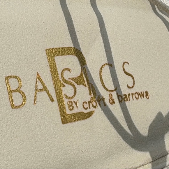 SANDALS - Picture 2 of 11